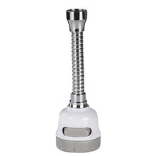 Załaduj obraz do przeglądarki galerii, Faucet Booster (Anti-Splash)