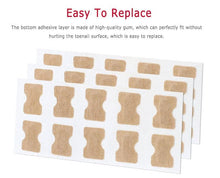 Load image into Gallery viewer, Painless Toenail Patch