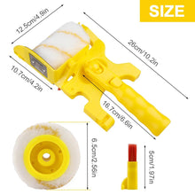 Ladda upp bild till gallerivisning, Clean-Cut Paint Edger