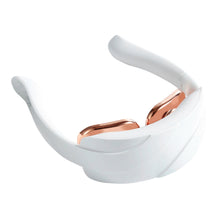 Load image into Gallery viewer, U-SHAPED FOLDING ELECTRIC NECK PULSE MASSAGER