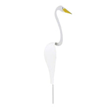 Load image into Gallery viewer, Dancing Garden Flamingo