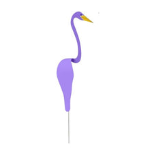 Load image into Gallery viewer, Dancing Garden Flamingo