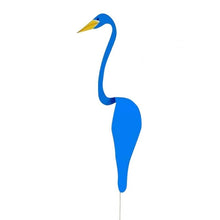 Load image into Gallery viewer, Dancing Garden Flamingo