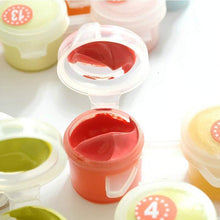 Load image into Gallery viewer, Sunflowers - Van-Go Paint-by-Number Kit-Nomad Shops