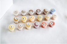 Load image into Gallery viewer, Gondola Night - Van-Go Paint-By-Number Kit-Nomad Shops