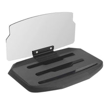 Load image into Gallery viewer, Universal Phone Holder With Hands Free Display For GPS-Nomad Shops