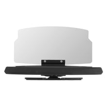 Load image into Gallery viewer, Universal Phone Holder With Hands Free Display For GPS-Nomad Shops