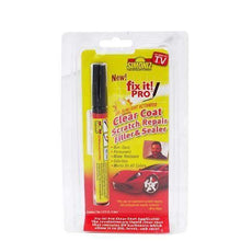 Load image into Gallery viewer, Universal Car Scratch Repair Pen-Nomad Shops
