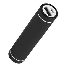 Load image into Gallery viewer, Battery Charger for Mobile Devices - Assorted Colors-Nomad Shops