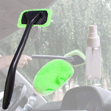 Load image into Gallery viewer, As Seen On TV: Handy EZ Windshield Wiper-Nomad Shops
