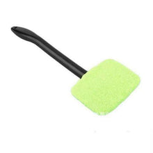 Load image into Gallery viewer, As Seen On TV: Handy EZ Windshield Wiper-Nomad Shops