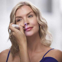 Load image into Gallery viewer, Flawless Epilator-Nomad Shops