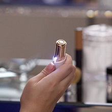 Load image into Gallery viewer, Flawless Epilator-Nomad Shops