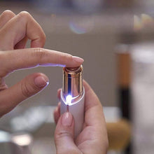 Load image into Gallery viewer, Flawless Epilator-Nomad Shops