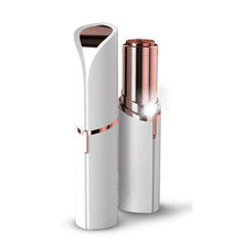 Load image into Gallery viewer, Flawless Epilator-Nomad Shops
