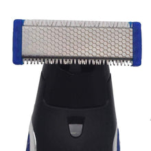 Load image into Gallery viewer, Micro Touch-Nomad Shops