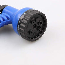 Load image into Gallery viewer, Expandable Garden Hose - Up to 200ft-Nomad Shops