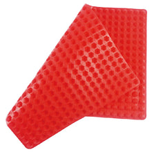 Load image into Gallery viewer, Non-Stick Cooking Mat