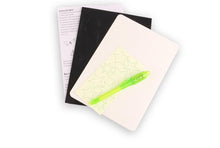 Load image into Gallery viewer, Draw With Light - Fun And Developing Toy