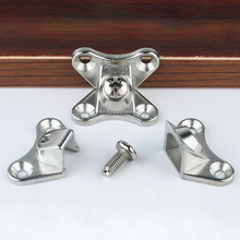 Indlæs billede til gallerivisning Butterfly Buckles
