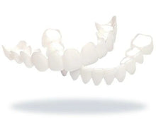Carregar imagem no visualizador da galeria, Magical Teethbrace™
