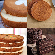 Carregar imagem no visualizador da galeria, Baking Goods Cake Slicer
