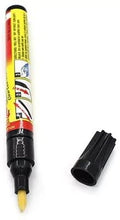 Load image into Gallery viewer, Universal Car Scratch Repair Pen
