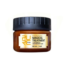 Lataa kuva Galleria-katseluun, Glamour Silk™ Advanced Molecular Hair Root Treatment
