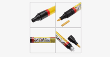 Afbeelding in Gallery-weergave laden, Universal Car Scratch Repair Pen-Nomad Shops
