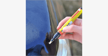 Görseli Galeri görüntüleyiciye yükleyin, Universal Car Scratch Repair Pen-Nomad Shops

