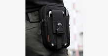 Load image into Gallery viewer, Waterproof Military Waist Pack-Nomad Shops
