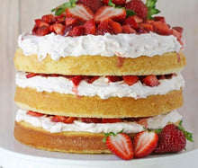Załaduj obraz do przeglądarki galerii, Baking Goods Cake Slicer
