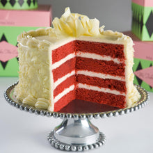 Görseli Galeri görüntüleyiciye yükleyin, Baking Goods Cake Slicer

