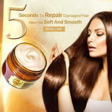 Φόρτωση εικόνας στο εργαλείο προβολής Συλλογής, Glamour Silk™ Advanced Molecular Hair Root Treatment
