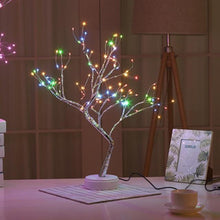 Load image into Gallery viewer, THE FAIRY LIGHT SPIRIT TREE
