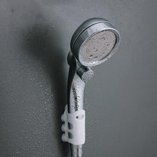 Load image into Gallery viewer, Mit™ Superior Quality Shower Holder - Silicone (Buy 1 Get 1 Free)
