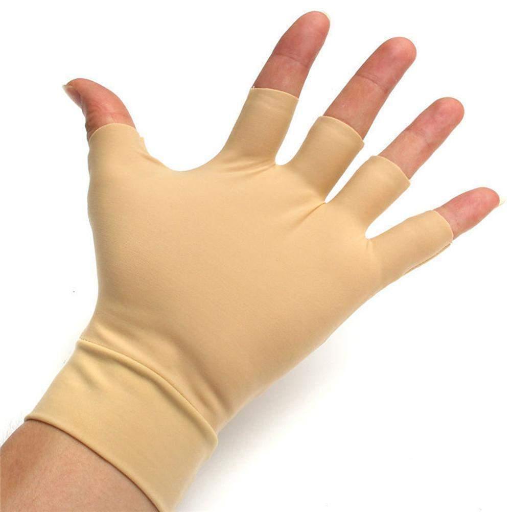 Arthritis Gloves-Nomad Shops