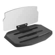 Lade das Bild in den Galerie-Viewer, Universal Phone Holder With Hands Free Display For GPS-Nomad Shops
