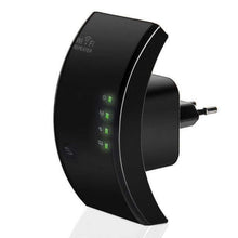 Charger l&#39;image dans la galerie, WiFi Genius Repeater - Instantly Double Your WiFi Range-Nomad Shops
